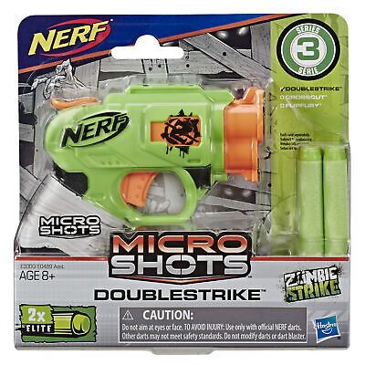 nerf-microshots-zombie-strike-doublestrike-43.png