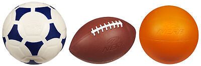 nerf-mini-sports-pack-1015.png