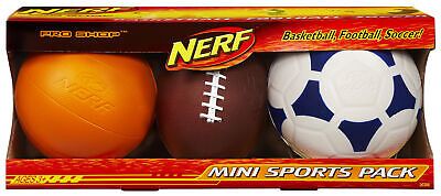 nerf-mini-sports-pack-1018.png