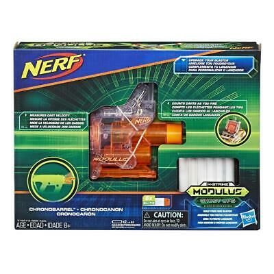 nerf-modulus-chronobarrel-38.png