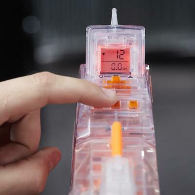 nerf-modulus-chronobarrel-40.png