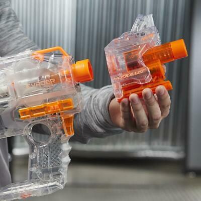 nerf-modulus-chronobarrel-42.png