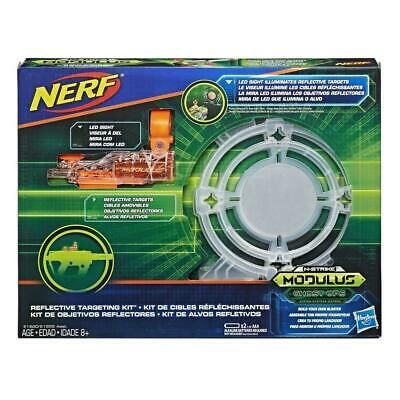 nerf-modulus-ghost-ops-reflective-targeting-kit-38.png