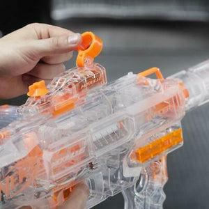nerf-modulus-ghost-ops-reflective-targeting-kit-42.png