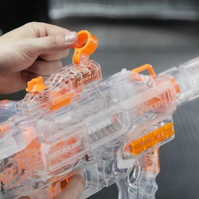 nerf-modulus-ghost-ops-reflective-targeting-kit-42.png