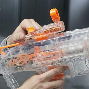 nerf-modulus-ghost-ops-reflective-targeting-kit-44.png