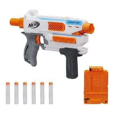 nerf-modulus-mediator-35.png