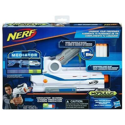 nerf-modulus-mediator-barrel-39.png