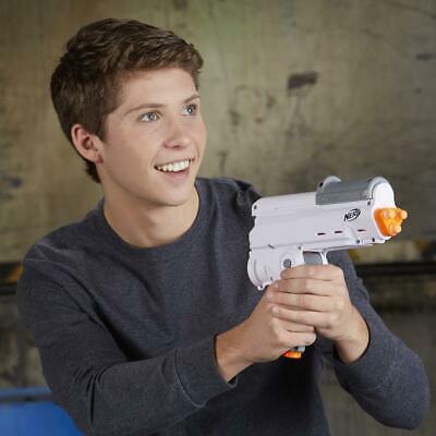 nerf-modulus-mediator-barrel-41.png
