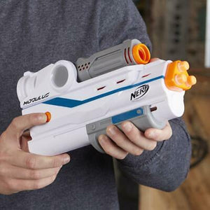 nerf-modulus-mediator-barrel-43.png