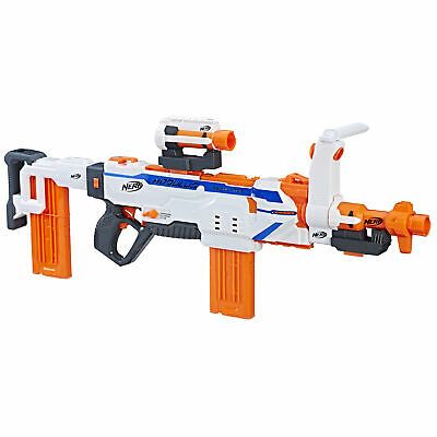 nerf-modulus-regulator-31.png