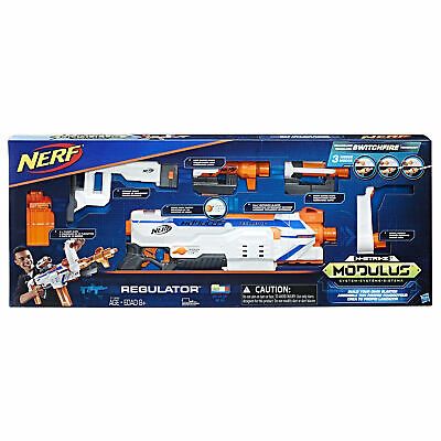 nerf-modulus-regulator-35.png