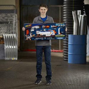 nerf-modulus-regulator-37.png