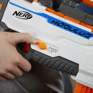 nerf-modulus-regulator-39.png