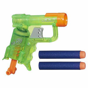 nerf-n-strike-elite-jolt-blaster-green-307.png
