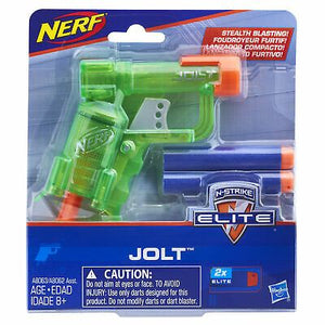 nerf-n-strike-elite-jolt-blaster-green-311.png