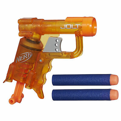 nerf-n-strike-elite-jolt-blaster-orange-493.png