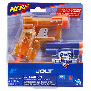 nerf-n-strike-elite-jolt-blaster-orange-497.png