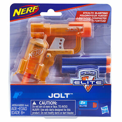 nerf-n-strike-elite-jolt-blaster-orange-497.png