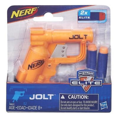 nerf-n-strike-elite-jolt-blaster-with-ammo-for-ages-8-574.png