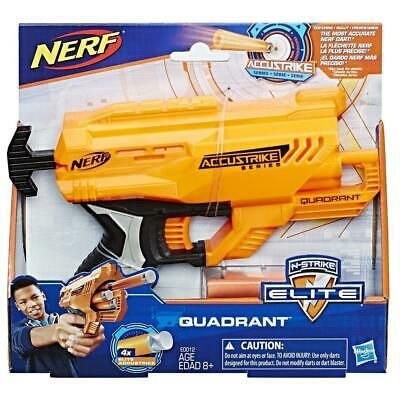 nerf-n-strike-elite-quadrant-39.png