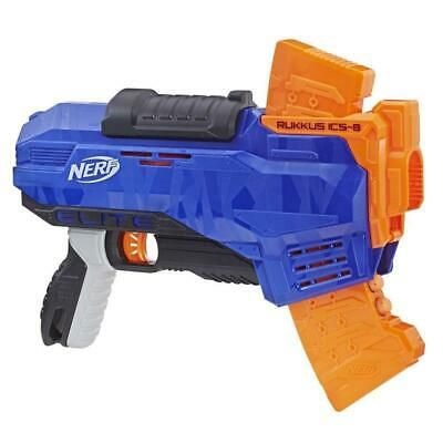 nerf-n-strike-elite-rukkus-ics-8-35.png
