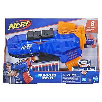 nerf-n-strike-elite-rukkus-ics-8-38.png
