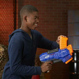 nerf-n-strike-elite-rukkus-ics-8-40.png