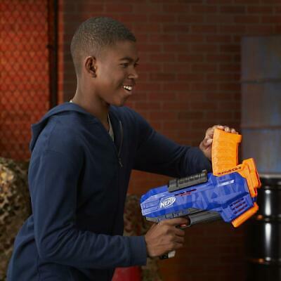 nerf-n-strike-elite-rukkus-ics-8-40.png