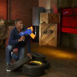 nerf-n-strike-elite-rukkus-ics-8-42.png