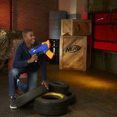 nerf-n-strike-elite-rukkus-ics-8-42.png