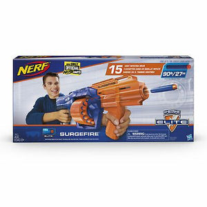 nerf-n-strike-elite-surgefire-26.png