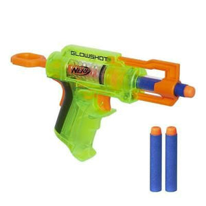 nerf-n-strike-glowshot-blaster-27.png