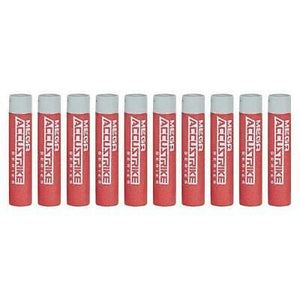 nerf-n-strike-mega-accustrike-series-10-pack-refill-95.png