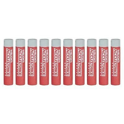 nerf-n-strike-mega-accustrike-series-10-pack-refill-95.png