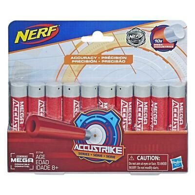 nerf-n-strike-mega-accustrike-series-10-pack-refill-98.png