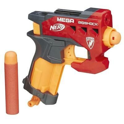 nerf-n-strike-mega-bigshock-blaster-43.png