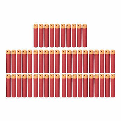 nerf-n-strike-mega-dart-refill-50-pack-27.png
