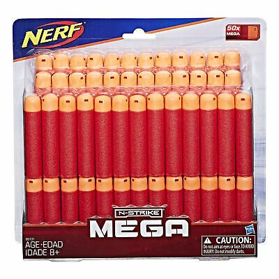 nerf-n-strike-mega-dart-refill-50-pack-30.png
