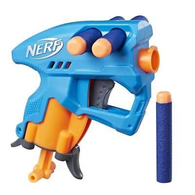 nerf-n-strike-nanofire-blue-815.png