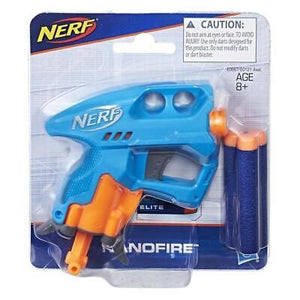 nerf-n-strike-nanofire-blue-819.png