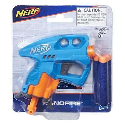 nerf-n-strike-nanofire-blue-819.png