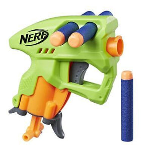 nerf-n-strike-nanofire-green-1185.png