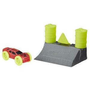 nerf-nitro-barrelslam-stunt-set-151.png
