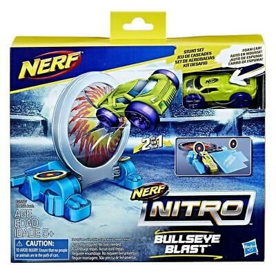 nerf-nitro-bullseye-blast-stunt-set-367.png