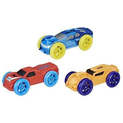 nerf-nitro-foam-car-3-pack-version-21-99.png