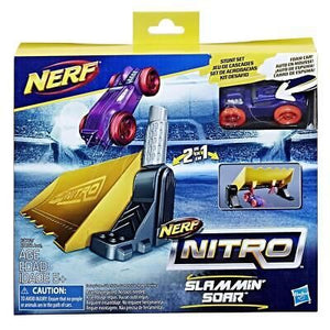 nerf-nitro-slammin-soar-stunt-set-for-ages-5-from-hasbro-575.png