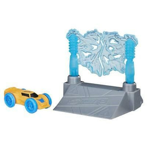 nerf-nitro-sparksmash-stunt-set-599.png