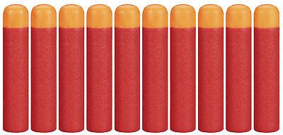 nerf-official-10-dart-mega-refill-pack-for-nerf-n-strike-mega-accustrike-toy-39.png