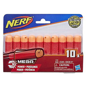 nerf-official-10-dart-mega-refill-pack-for-nerf-n-strike-mega-accustrike-toy-42.png